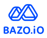 BAZO.iO Sp. z o.o.