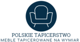 Polskie Tapicerstwo