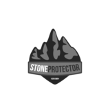 StoneProtector