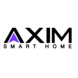 Axim Smart Home