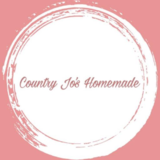 Country Jo's Homemade