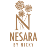 Nesara by Nicky