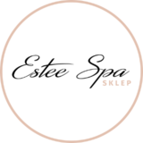 Estee Spa Studio Kosmetyczne Amanda Gorczyca