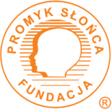 Fundacja Promyk Słońca