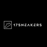 17SNKRS