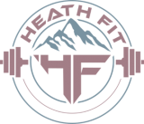 Heath Fit