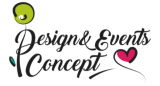 Design&Evens Concept