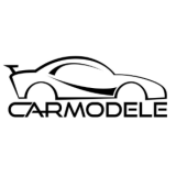 CarModele