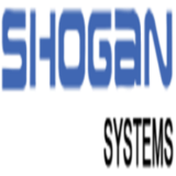 Shogan Systems