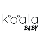 Koala Baby sp. z o.o. sp.k.