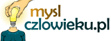 Myśl Człowieku