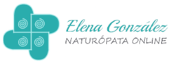 Tienda de Naturopata Elena Gonzalez