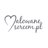 www.malowanesercem.pl