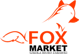 FOX MARKET Piotr Zajkowski