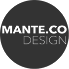 MantecoDESIGN