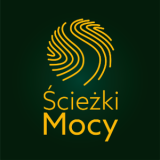 Ścieżki Mocy sp. z o.o.