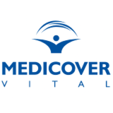 Medicover