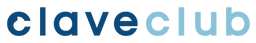 CLAVECLUB SPÓŁKA Z OGRANICZONĄ ODPOWIEDZIALNOŚCIĄ