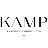 KAMP Pracownia Obuwnicza Paulina Walczak