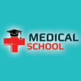 Medical School