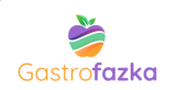 Gastrofazka