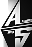 AtamanShop