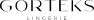 gorteks