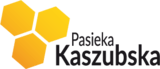 pasieka-kaszubska.pl
