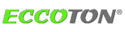 eccoton.com