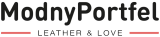 modnyportfel.pl logo