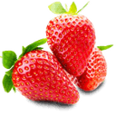 zemeņustādi.lv